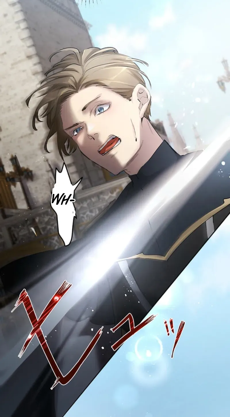 A Farewell Revenge for My Beloved Chapter 11 page 101