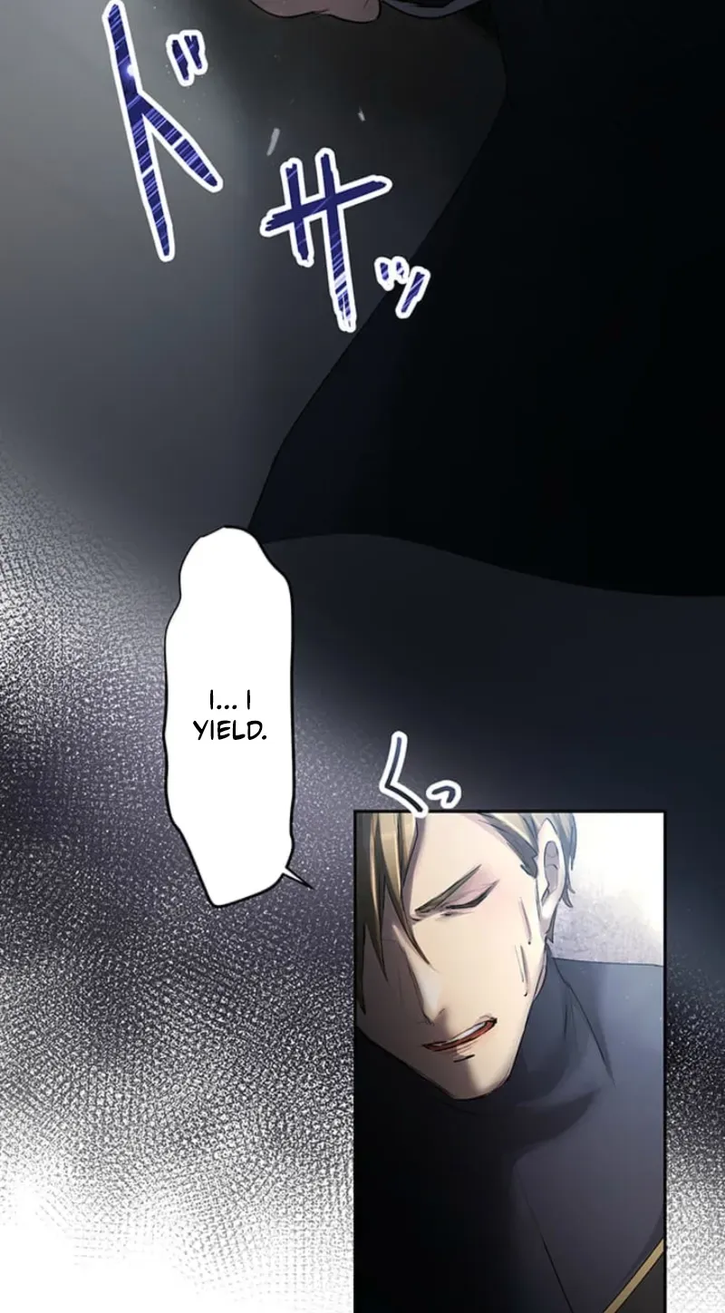 A Farewell Revenge for My Beloved Chapter 11 page 103