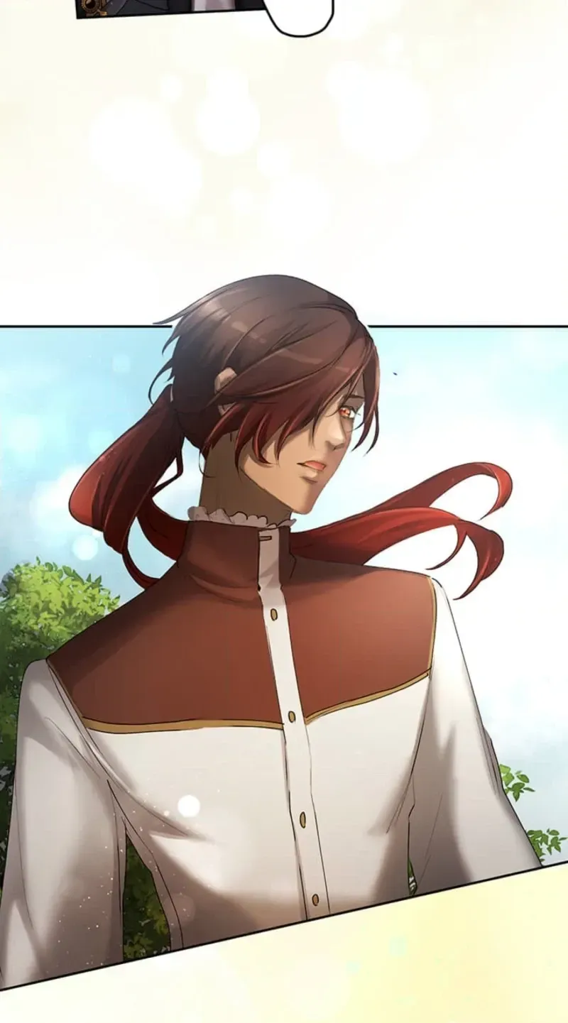 A Farewell Revenge for My Beloved Chapter 11 page 105