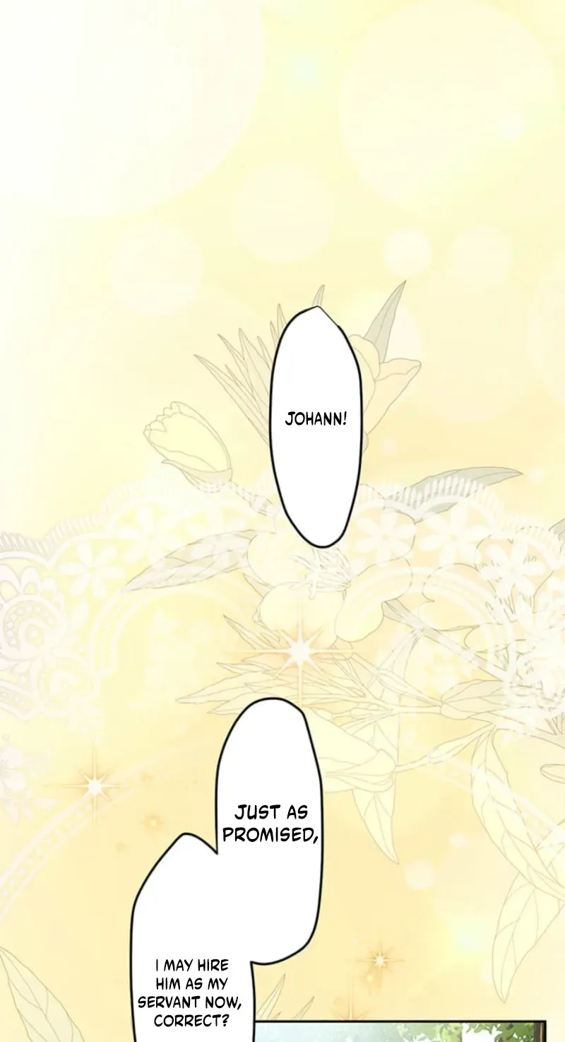 A Farewell Revenge for My Beloved Chapter 11 page 106