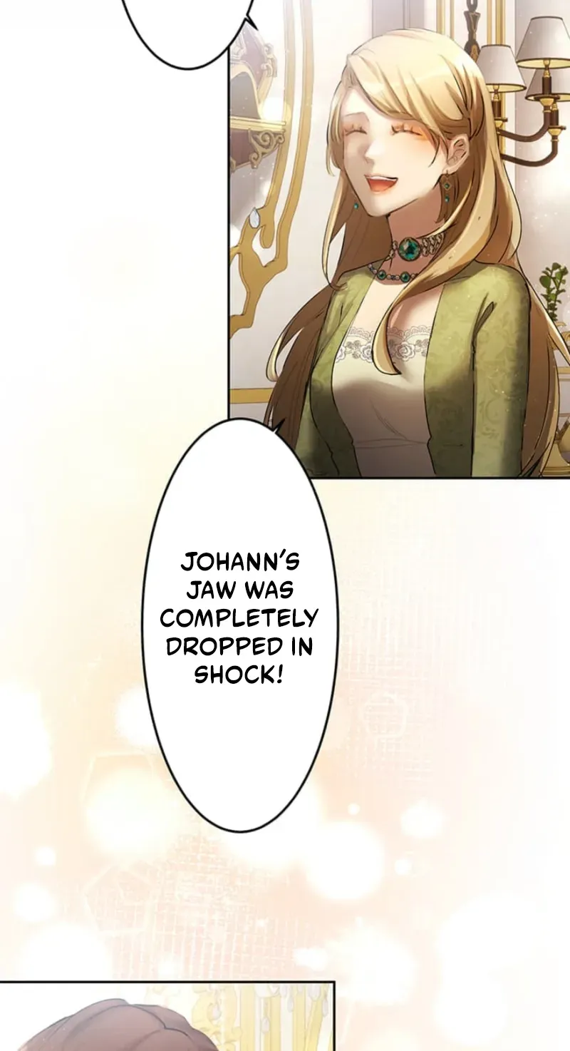 A Farewell Revenge for My Beloved Chapter 11 page 112