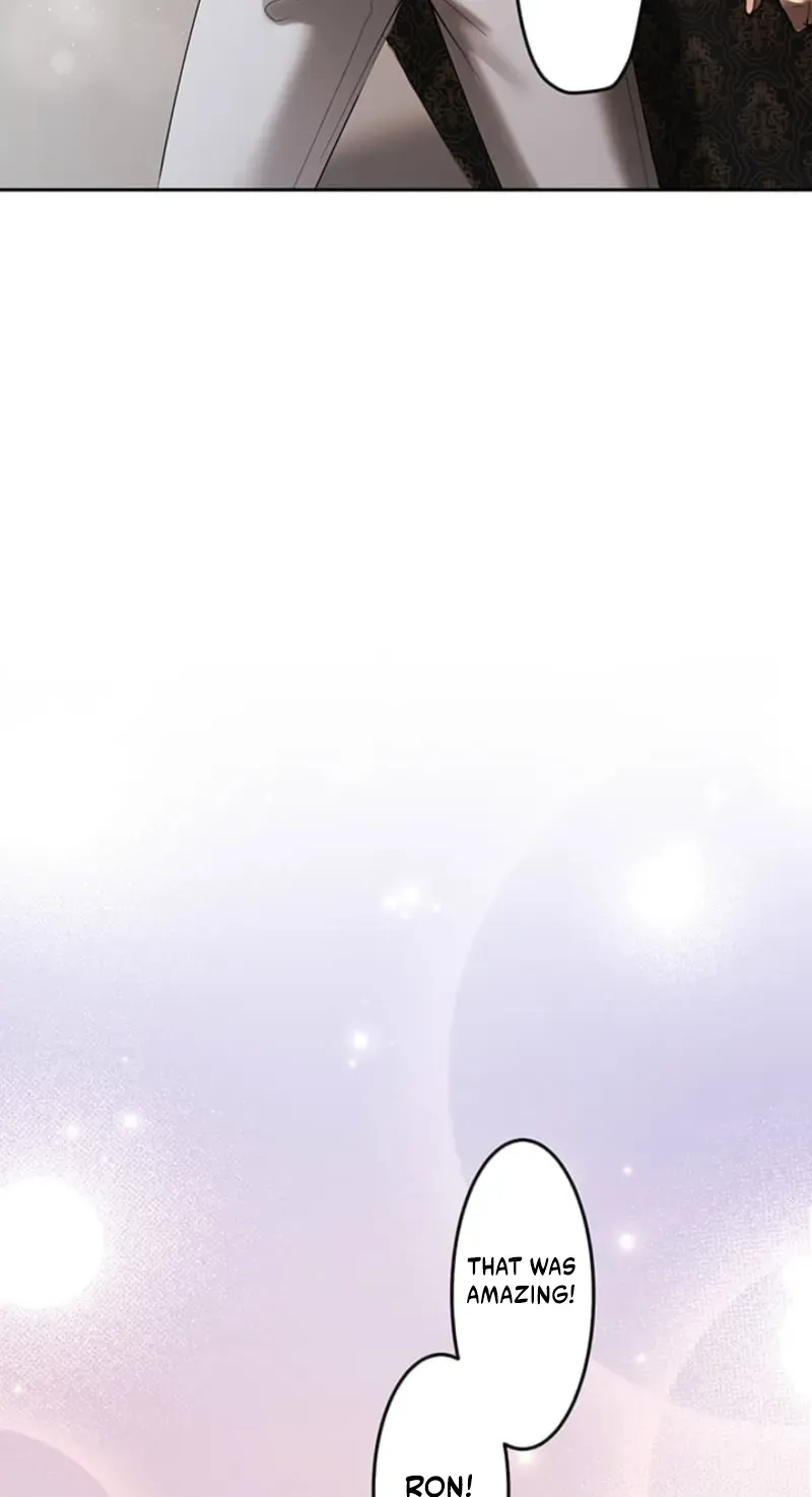 A Farewell Revenge for My Beloved Chapter 11 page 110