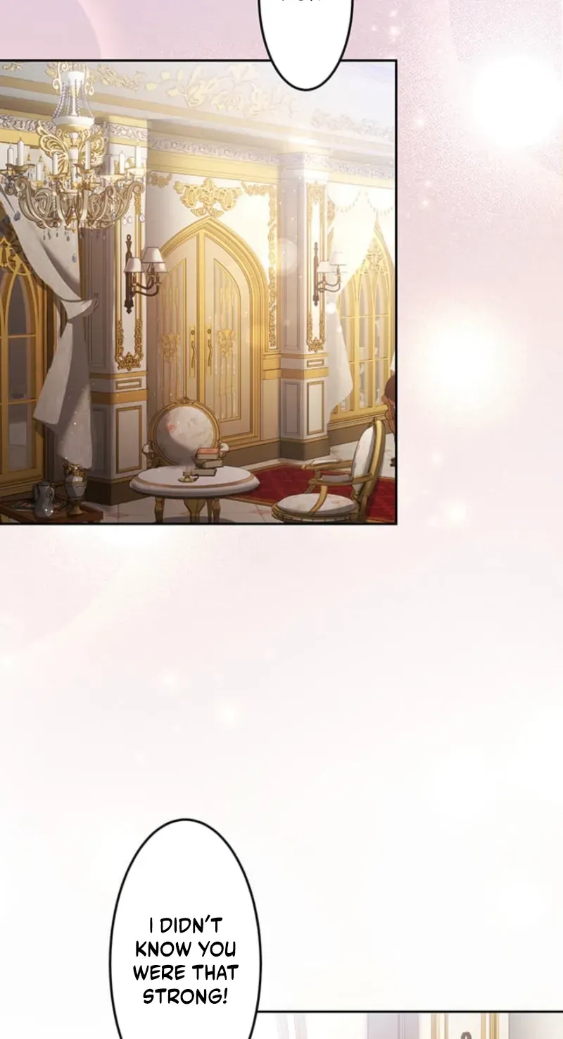 A Farewell Revenge for My Beloved Chapter 11 page 111