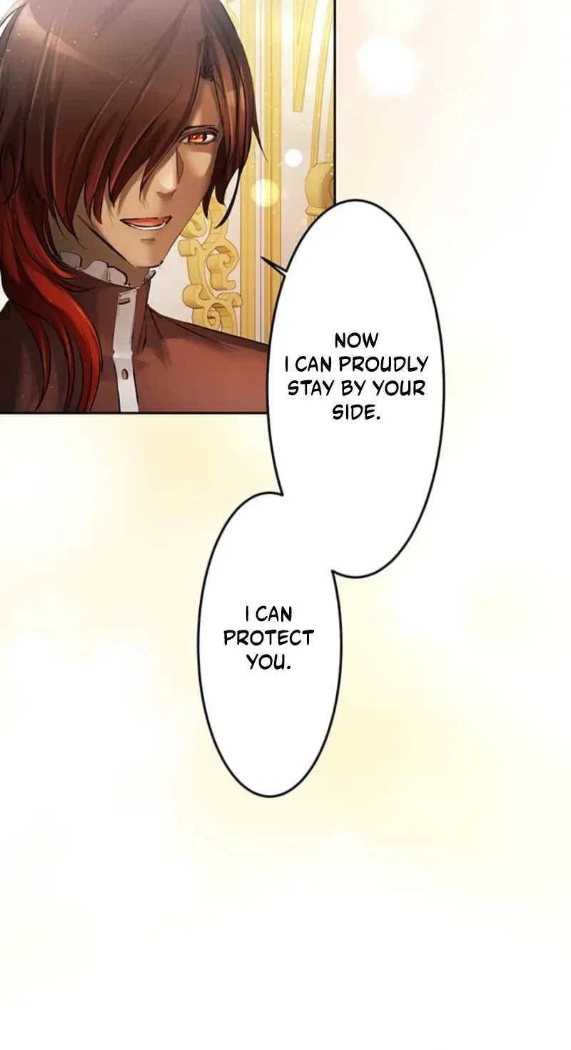 A Farewell Revenge for My Beloved Chapter 11 page 113