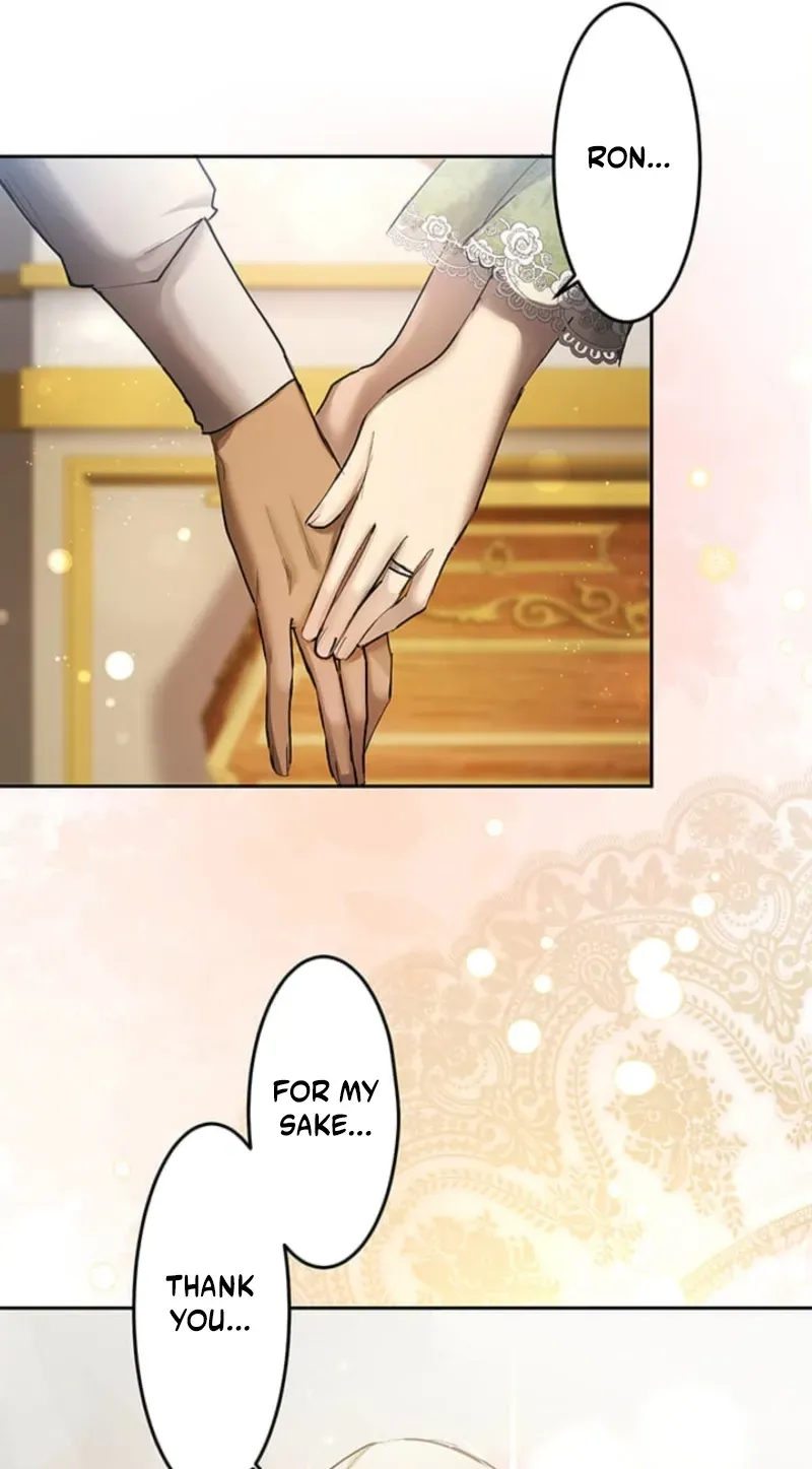A Farewell Revenge for My Beloved Chapter 11 page 114