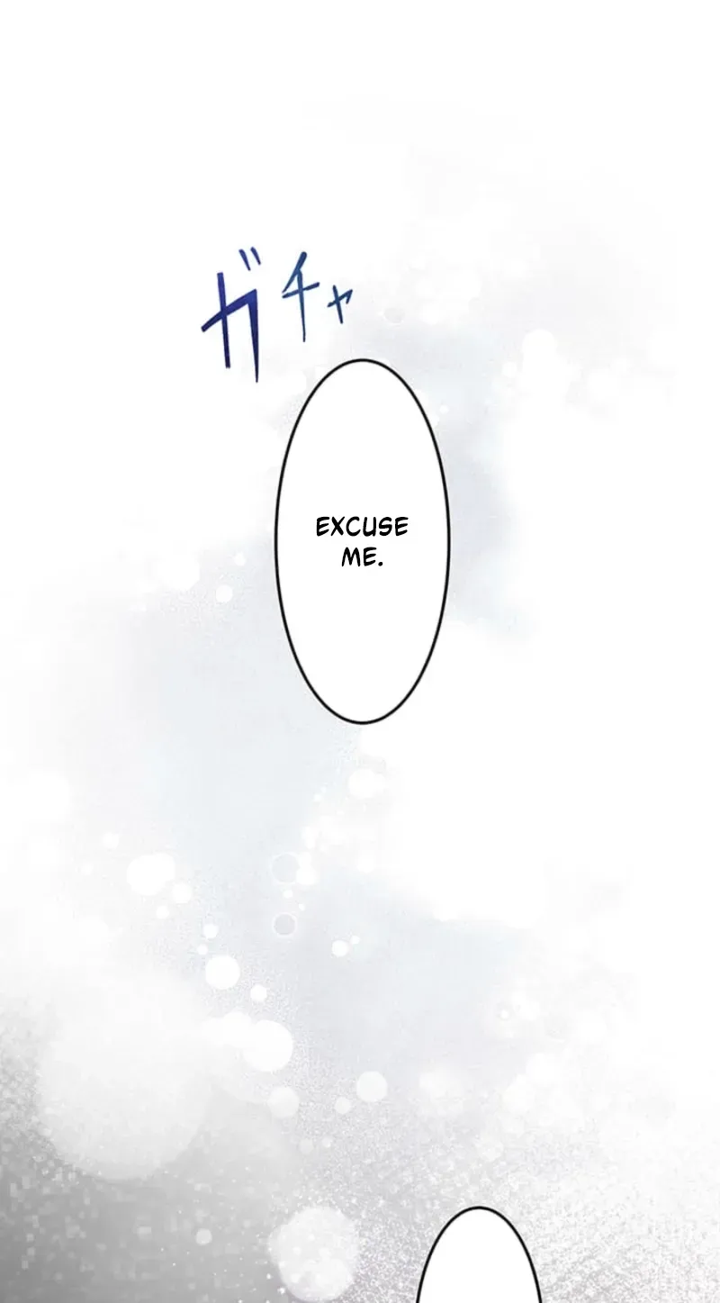 A Farewell Revenge for My Beloved Chapter 11 page 117