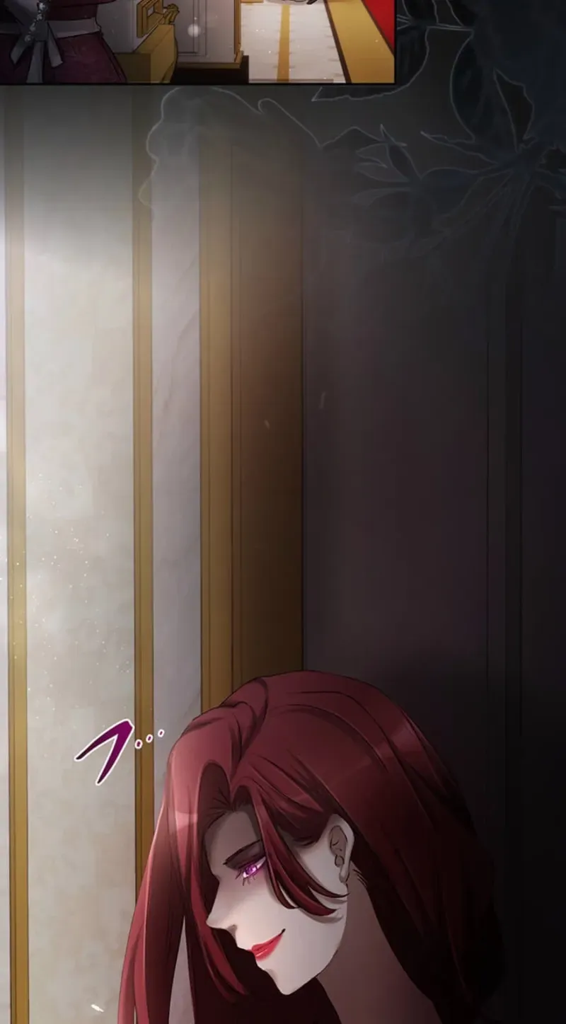 A Farewell Revenge for My Beloved Chapter 11 page 120