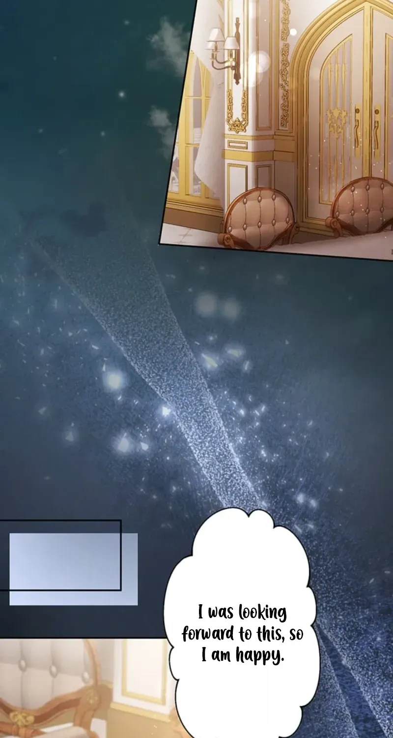 A Farewell Revenge for My Beloved Chapter 12 page 11