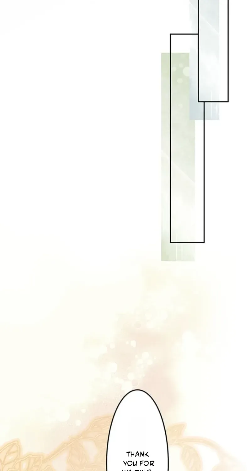 A Farewell Revenge for My Beloved Chapter 12 page 37