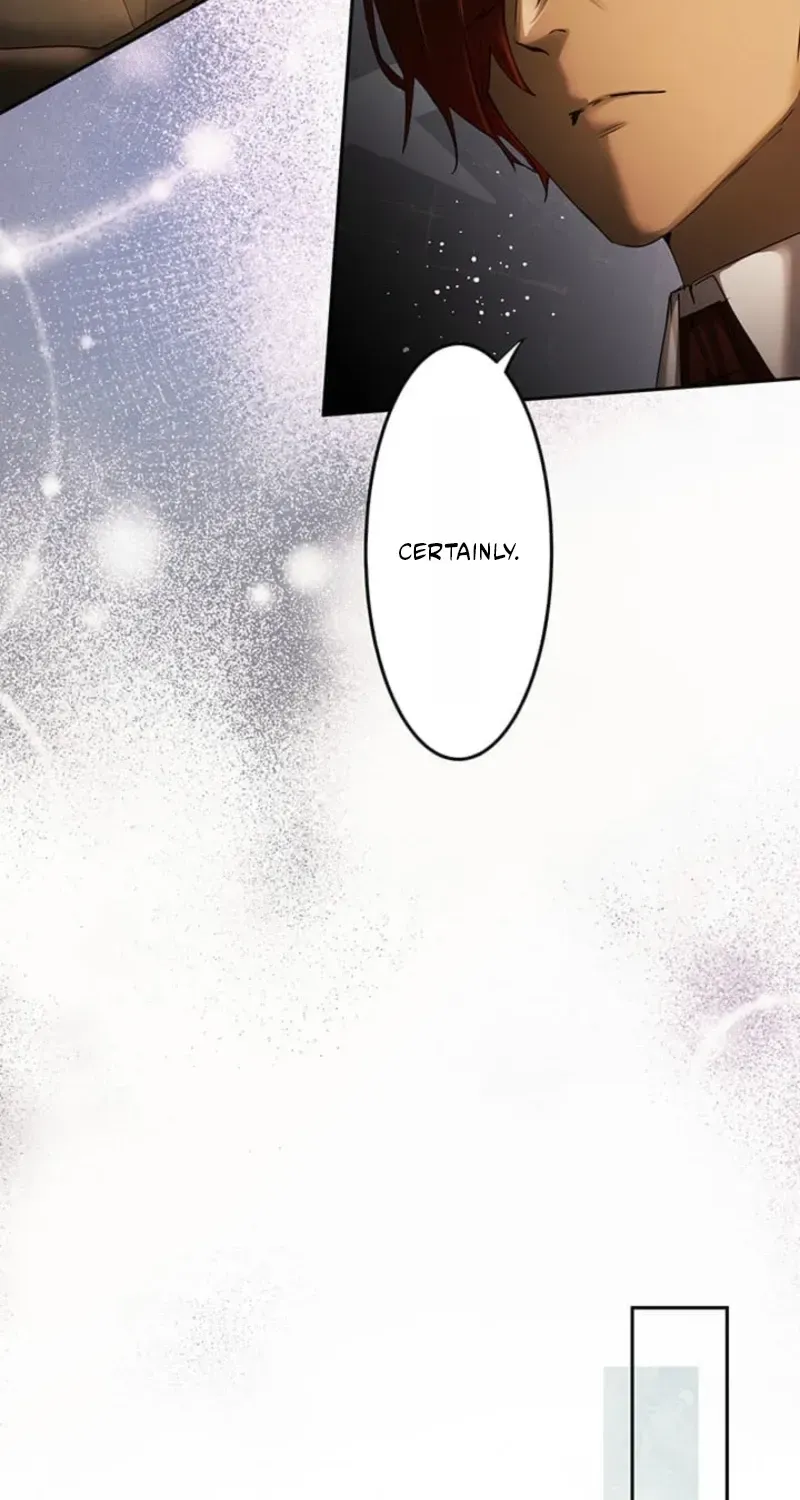 A Farewell Revenge for My Beloved Chapter 12 page 36