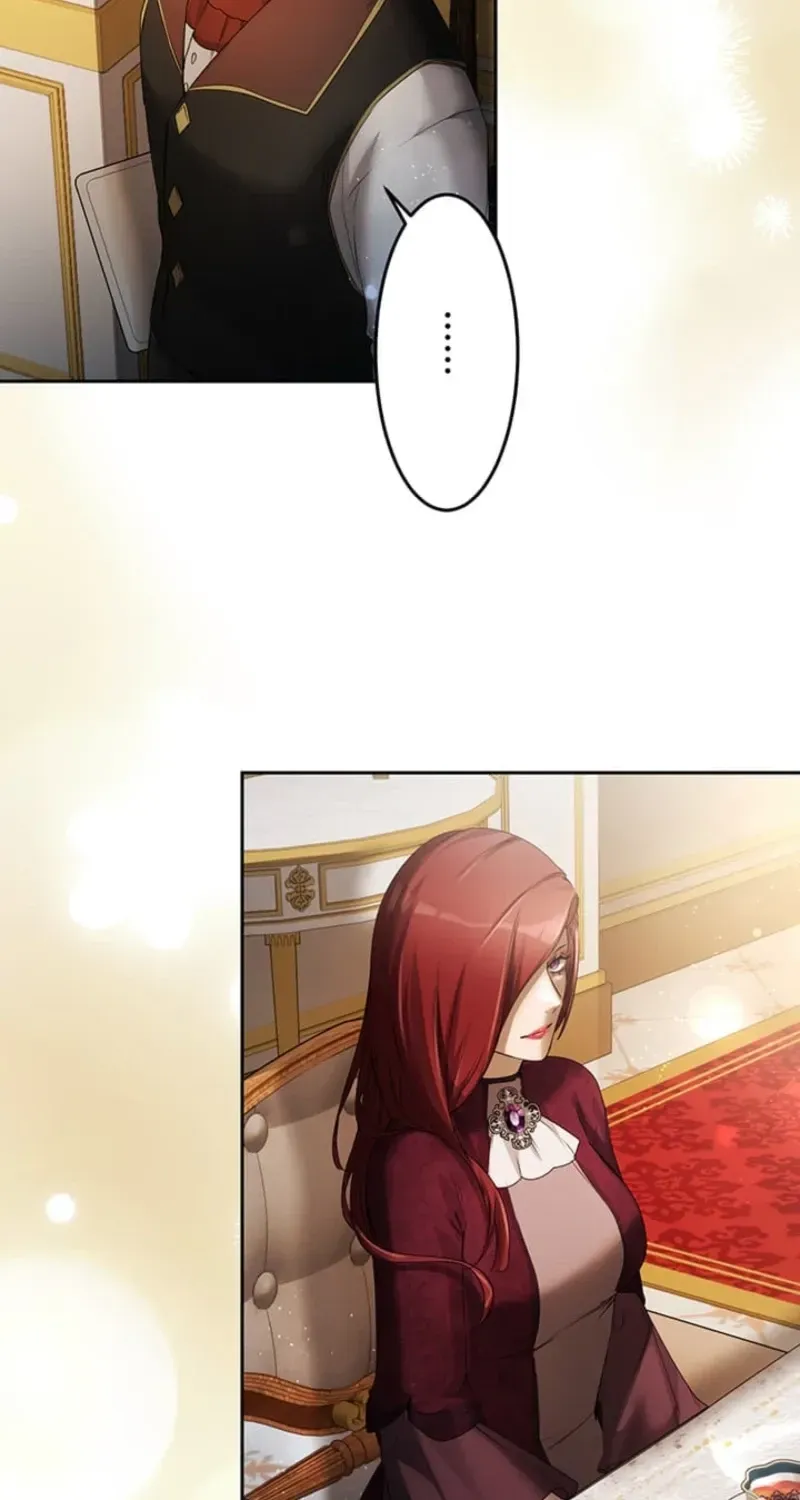 A Farewell Revenge for My Beloved Chapter 12 page 41