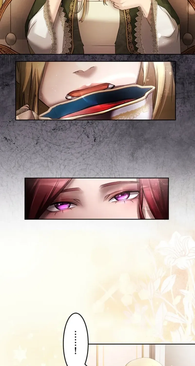 A Farewell Revenge for My Beloved Chapter 12 page 44
