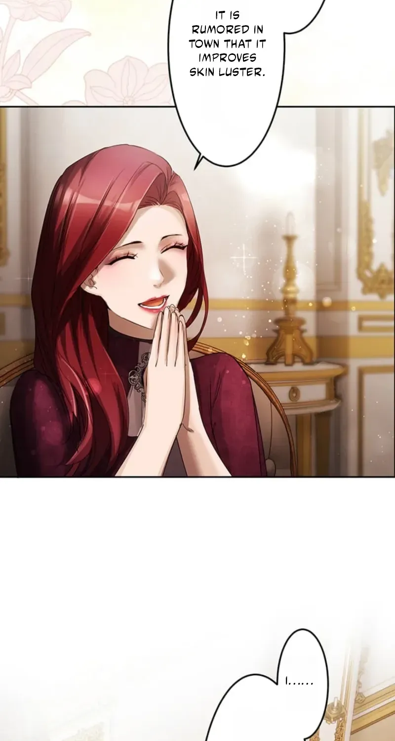 A Farewell Revenge for My Beloved Chapter 12 page 46