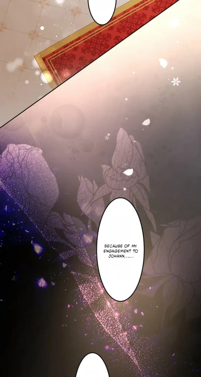 A Farewell Revenge for My Beloved Chapter 12 page 48