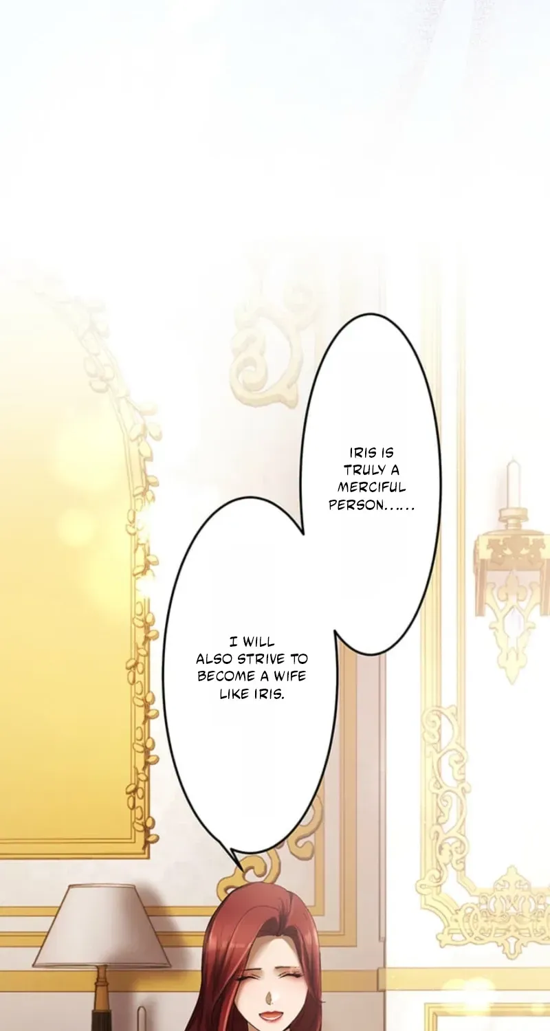A Farewell Revenge for My Beloved Chapter 12 page 52