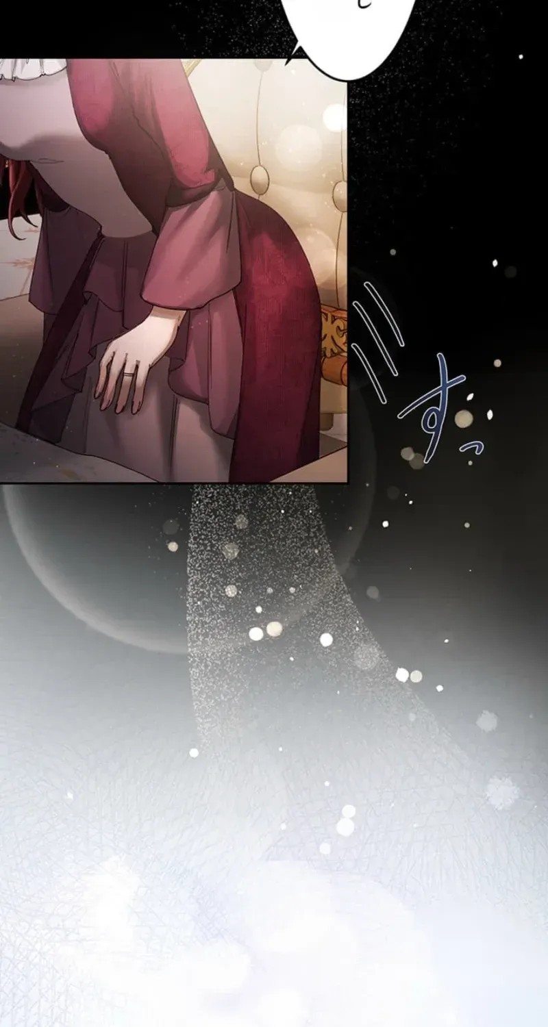 A Farewell Revenge for My Beloved Chapter 12 page 55