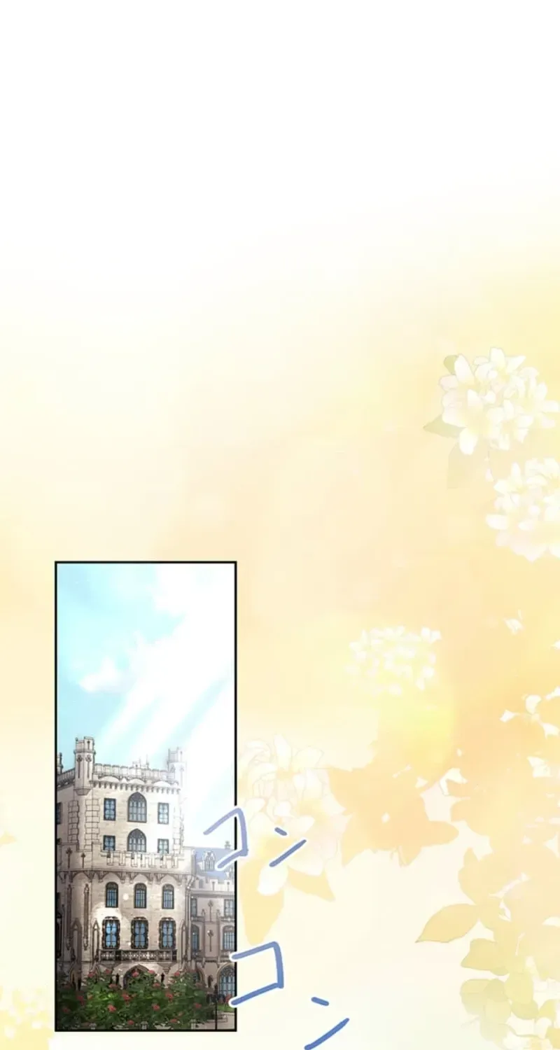 A Farewell Revenge for My Beloved Chapter 12 page 61