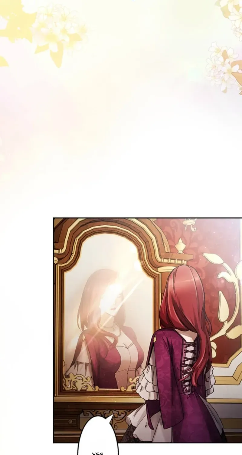 A Farewell Revenge for My Beloved Chapter 12 page 62