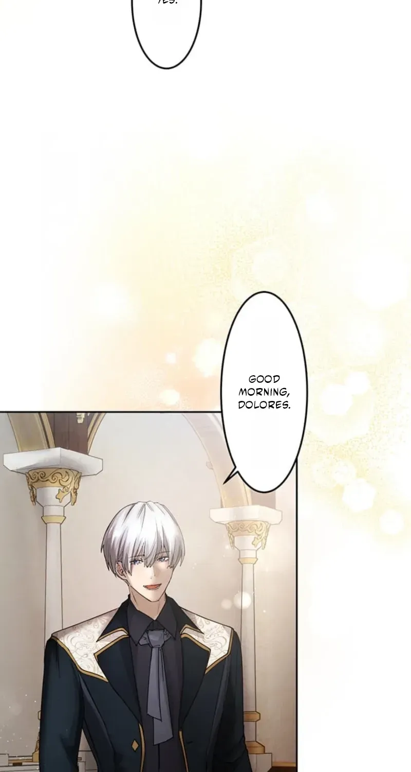 A Farewell Revenge for My Beloved Chapter 12 page 63