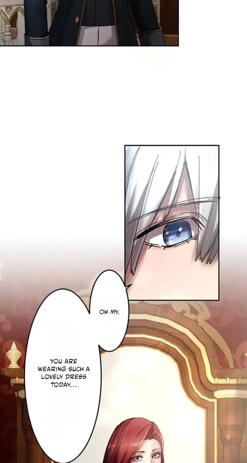 A Farewell Revenge for My Beloved Chapter 12 page 64