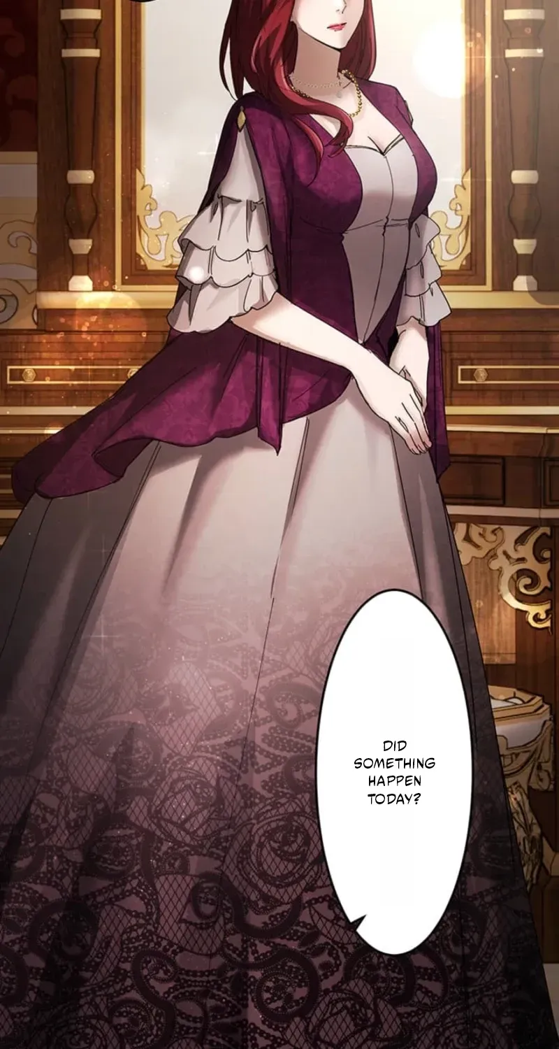 A Farewell Revenge for My Beloved Chapter 12 page 65