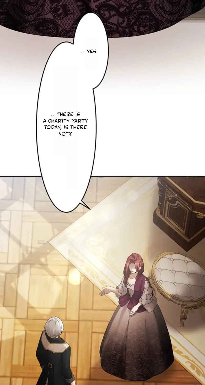 A Farewell Revenge for My Beloved Chapter 12 page 66
