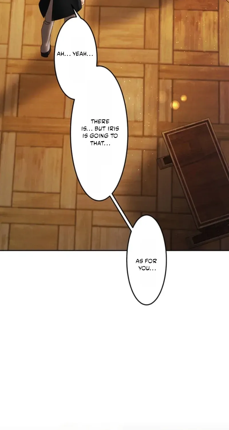 A Farewell Revenge for My Beloved Chapter 12 page 67
