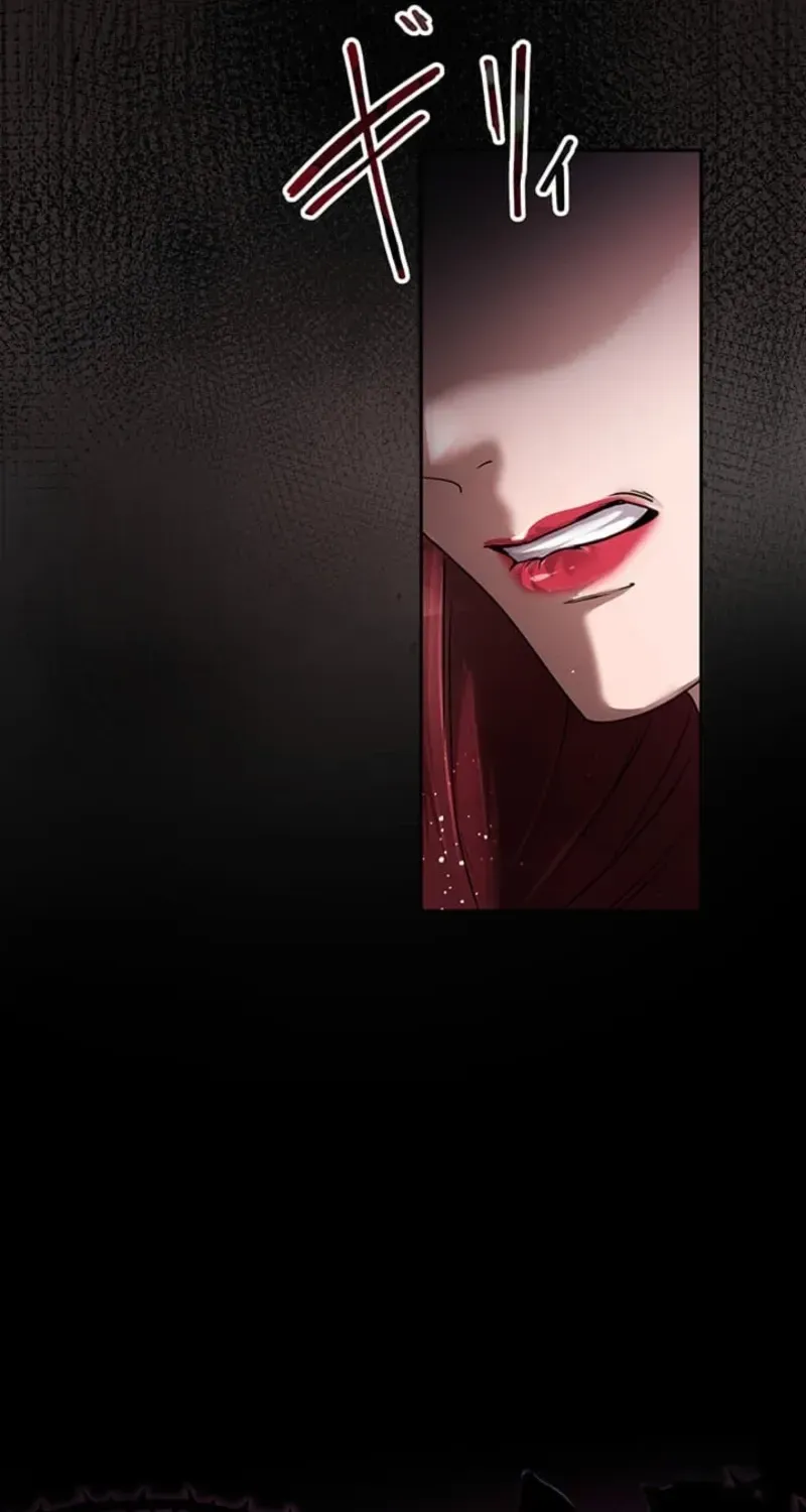 A Farewell Revenge for My Beloved Chapter 12 page 75