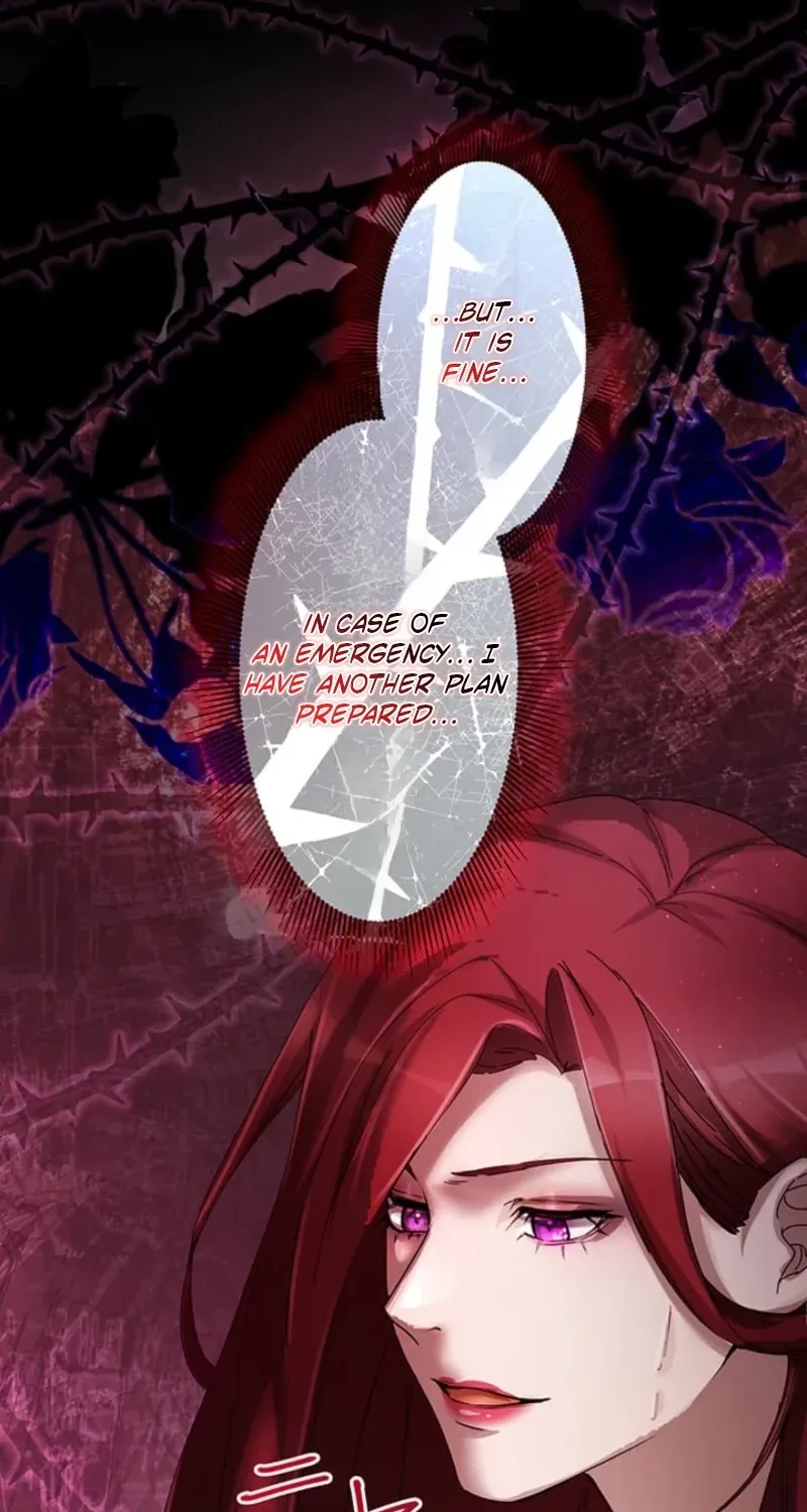 A Farewell Revenge for My Beloved Chapter 12 page 76