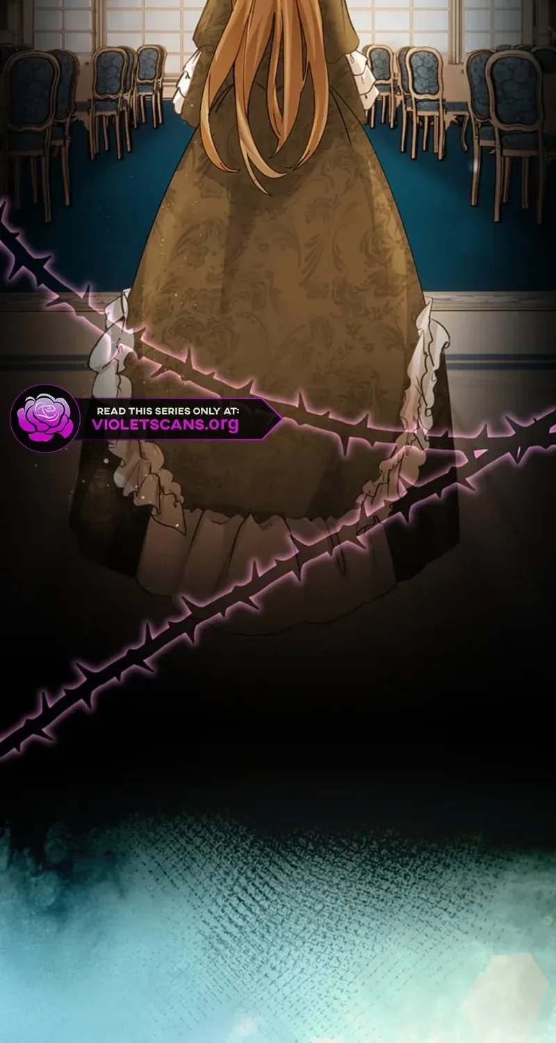 A Farewell Revenge for My Beloved Chapter 12 page 78