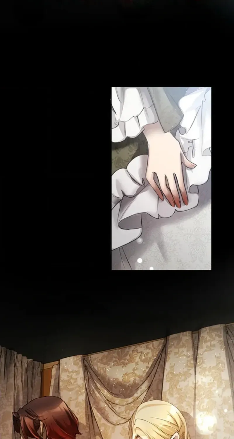 A Farewell Revenge for My Beloved Chapter 12 page 80