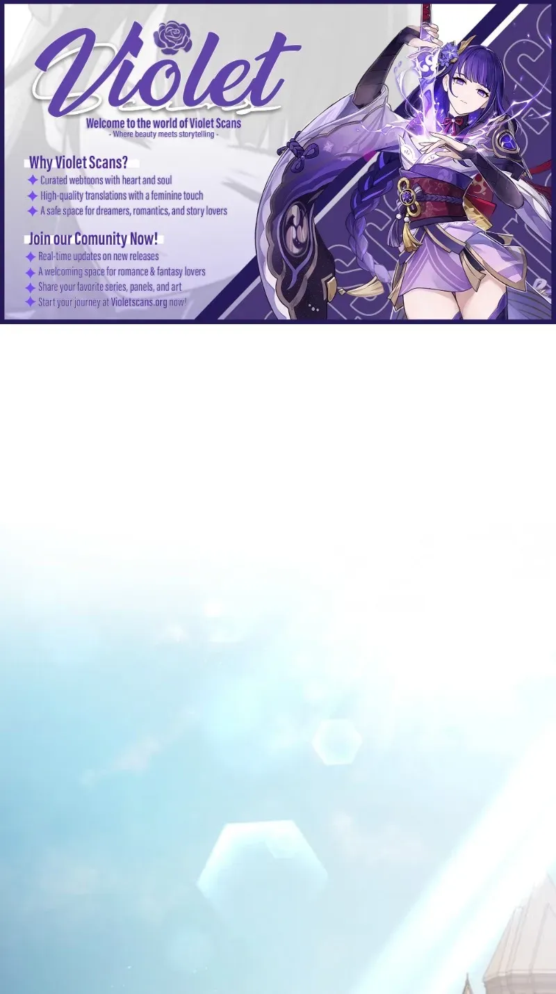 A Farewell Revenge for My Beloved Chapter 13 page 1