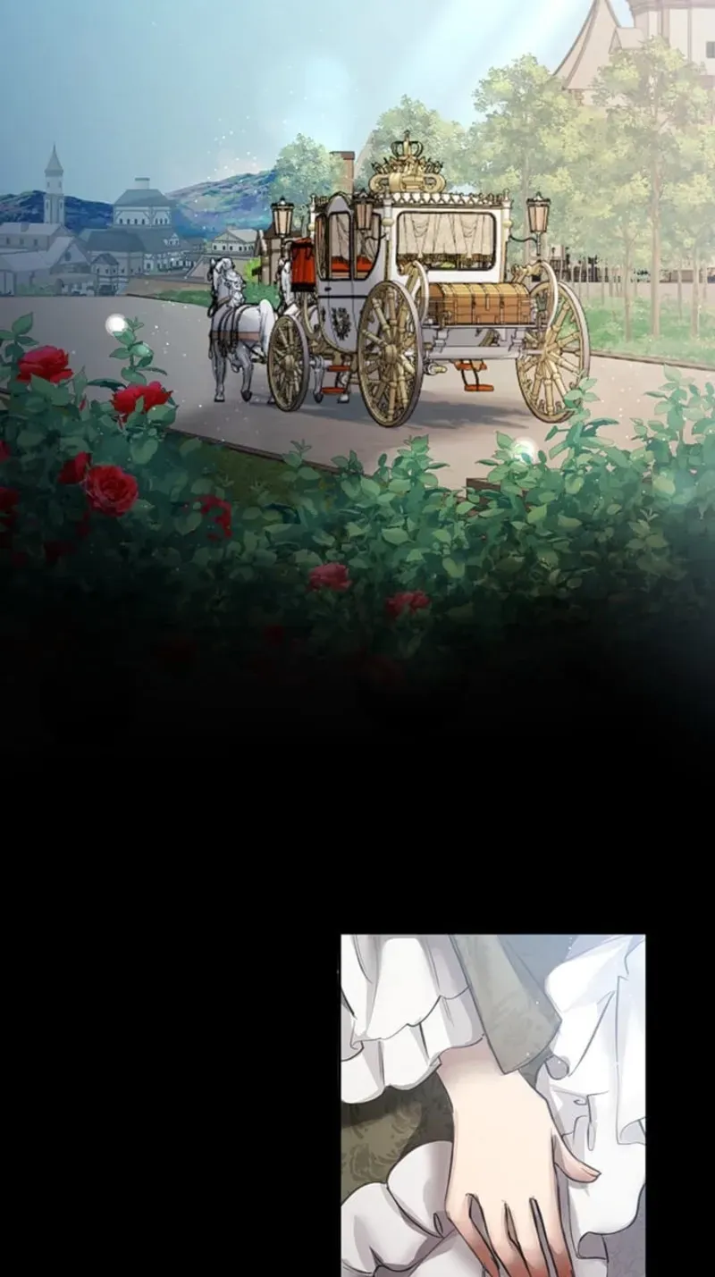 A Farewell Revenge for My Beloved Chapter 13 page 2