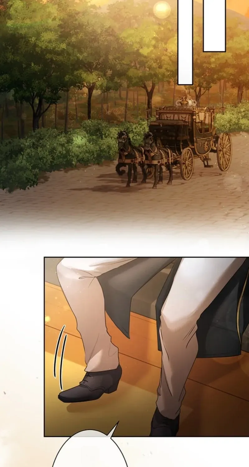 A Farewell Revenge for My Beloved Chapter 13 page 41