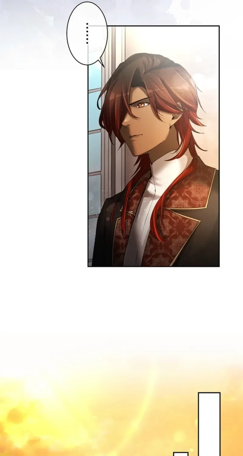A Farewell Revenge for My Beloved Chapter 13 page 39