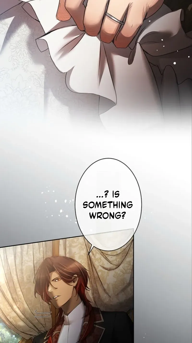 A Farewell Revenge for My Beloved Chapter 13 page 5