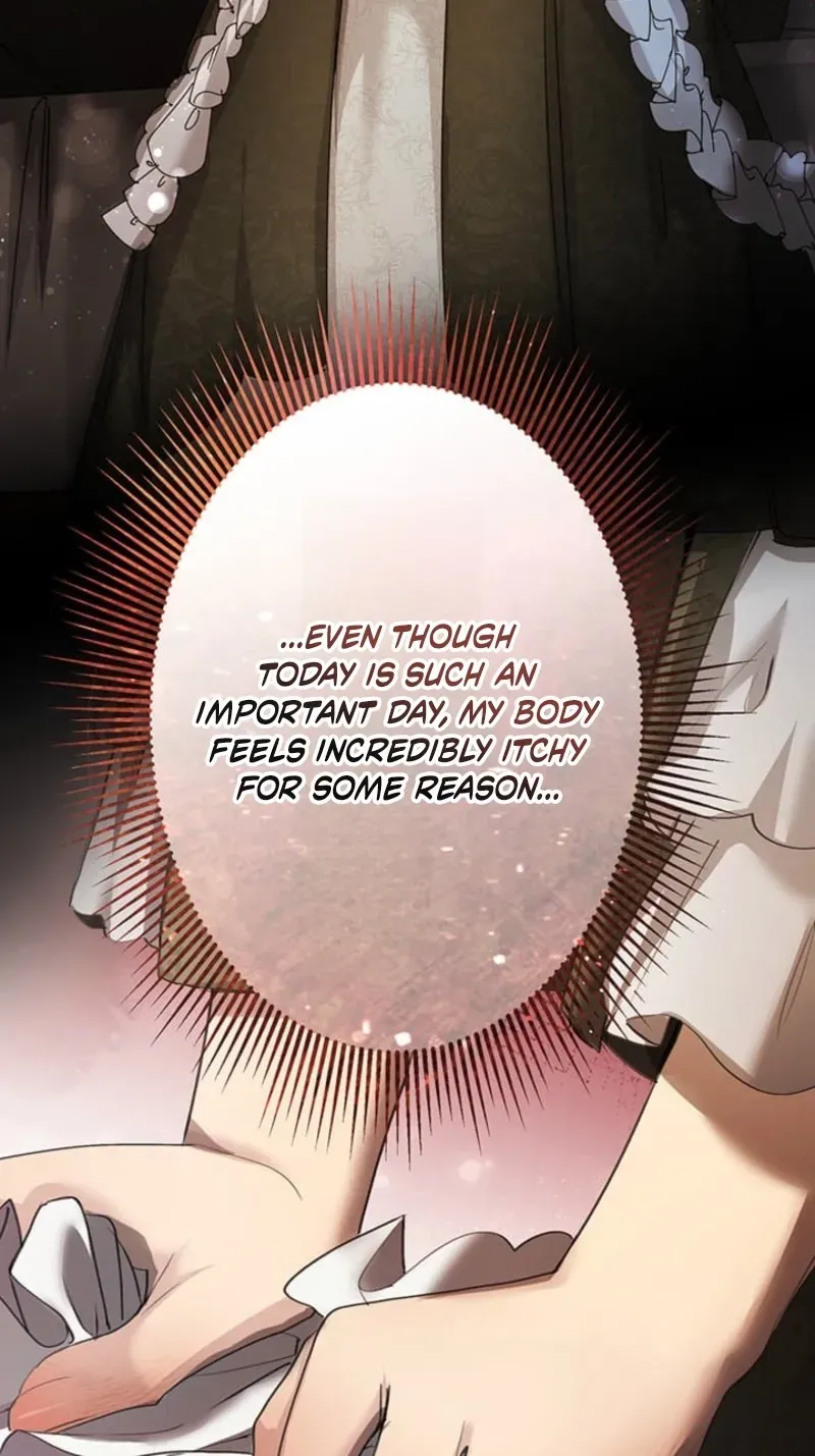 A Farewell Revenge for My Beloved Chapter 13 page 4