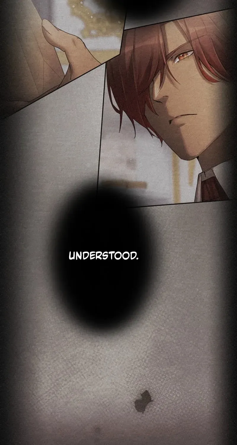 A Farewell Revenge for My Beloved Chapter 13 page 15