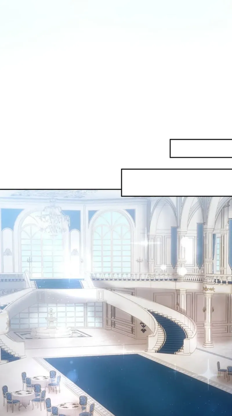 A Farewell Revenge for My Beloved Chapter 13 page 9