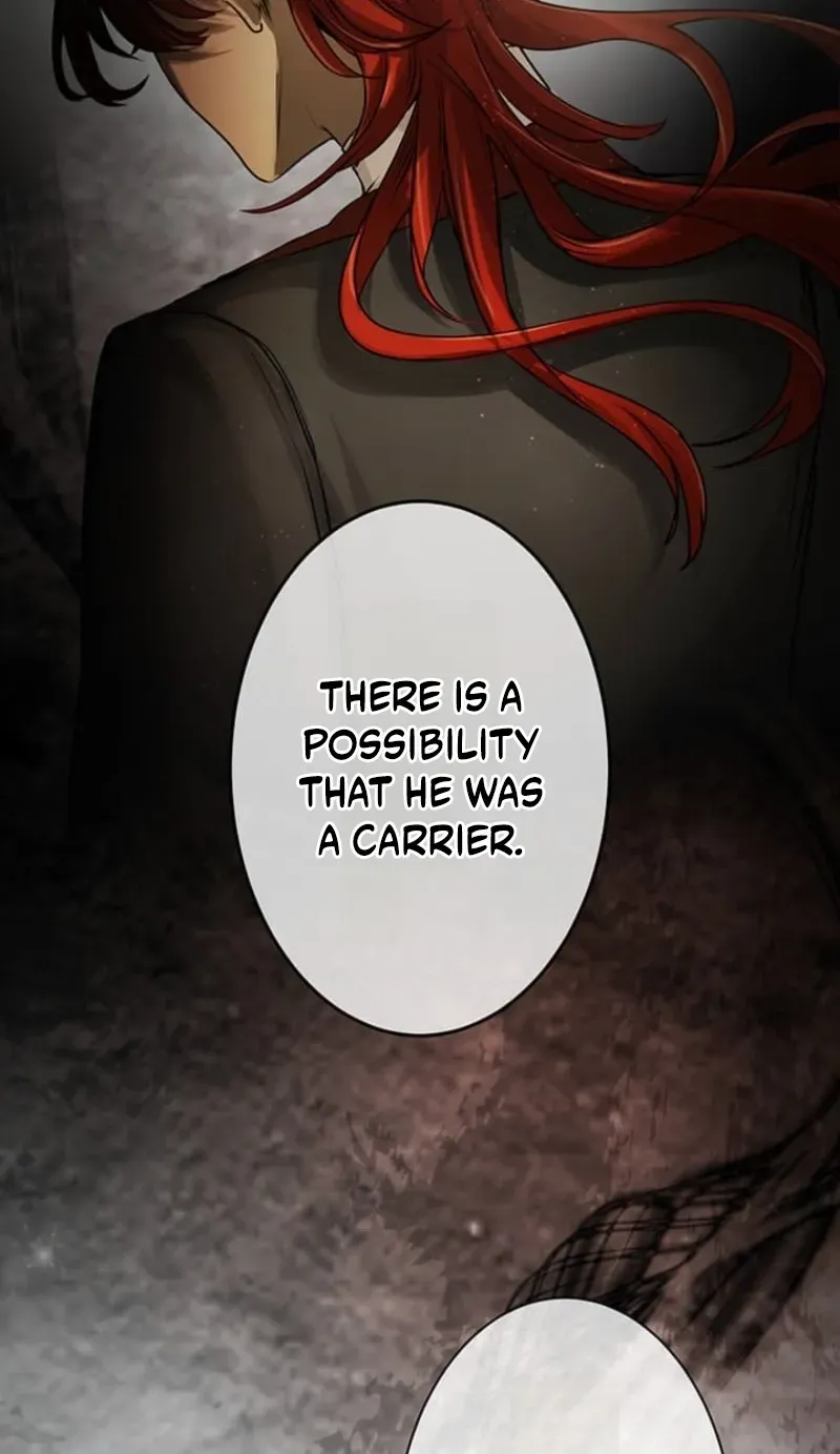 A Farewell Revenge for My Beloved Chapter 13 page 56