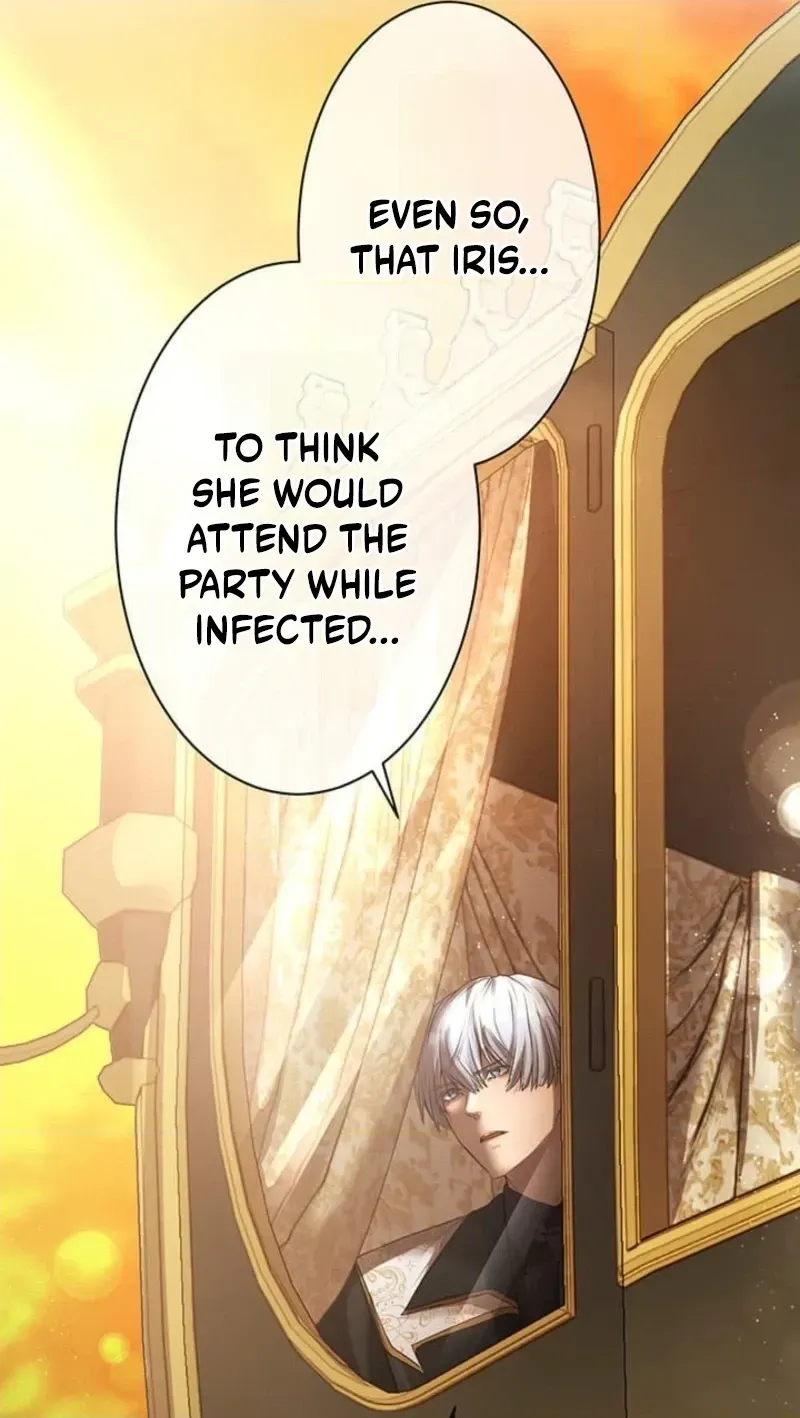 A Farewell Revenge for My Beloved Chapter 13 page 58