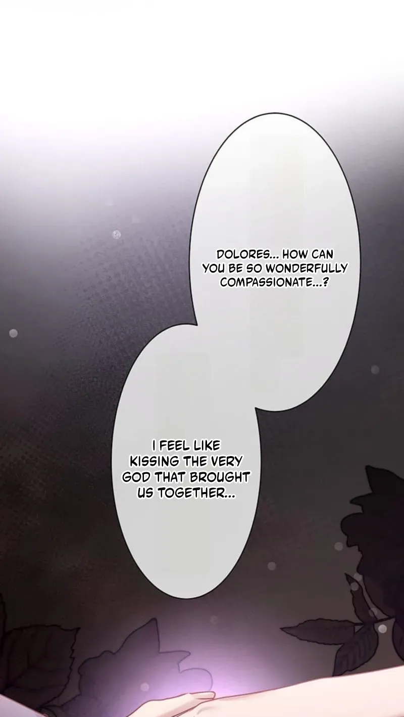 A Farewell Revenge for My Beloved Chapter 13 page 61