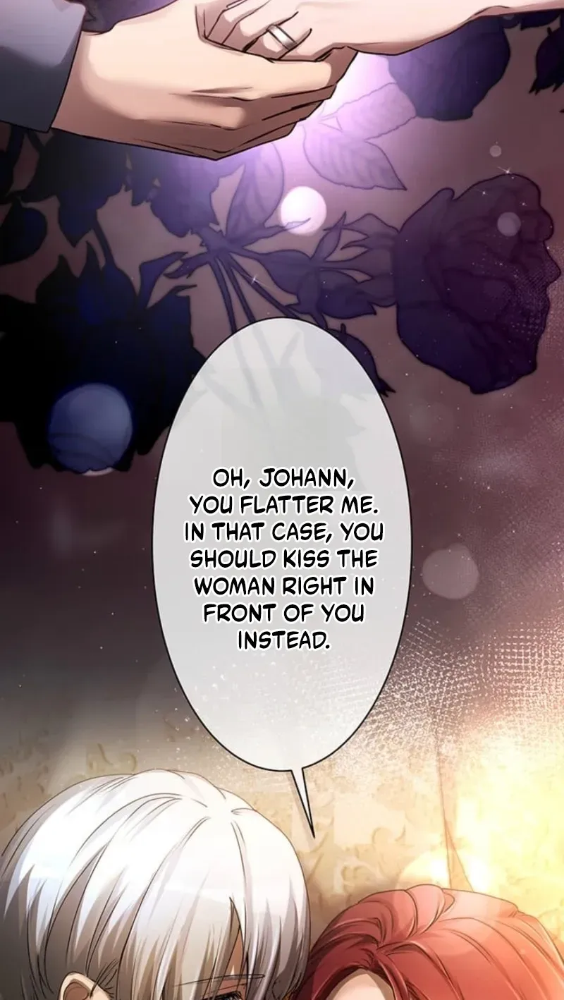 A Farewell Revenge for My Beloved Chapter 13 page 62