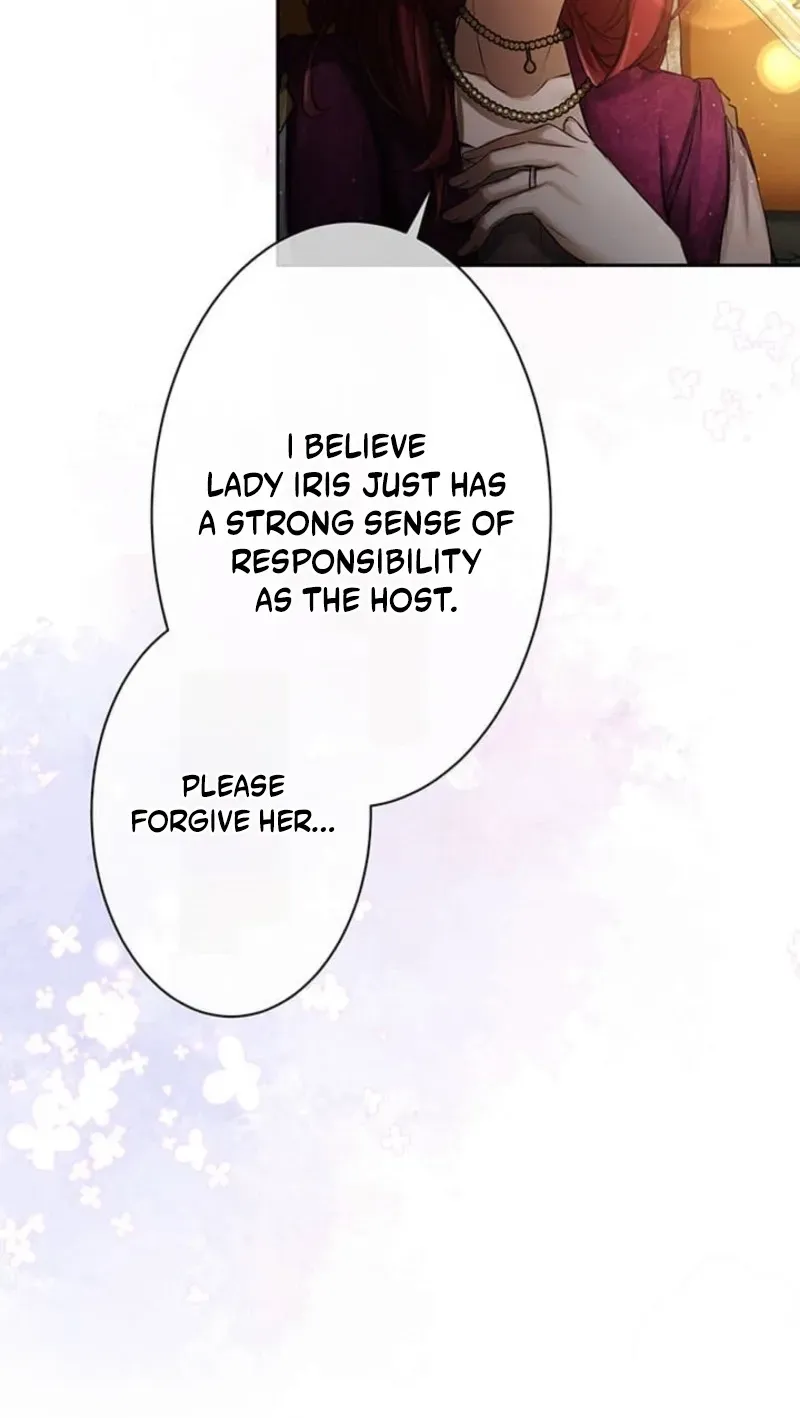 A Farewell Revenge for My Beloved Chapter 13 page 60