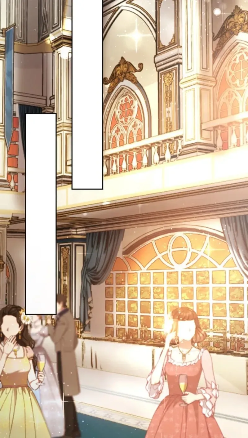 A Farewell Revenge for My Beloved Chapter 13 page 64