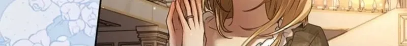 A Farewell Revenge for My Beloved Chapter 13 page 72