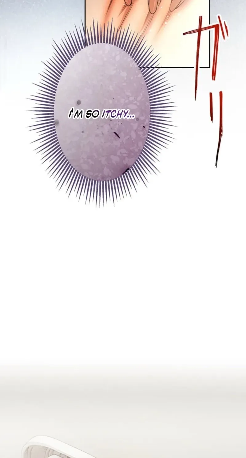 A Farewell Revenge for My Beloved Chapter 13 page 82