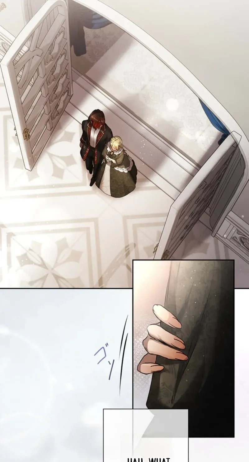 A Farewell Revenge for My Beloved Chapter 13 page 83