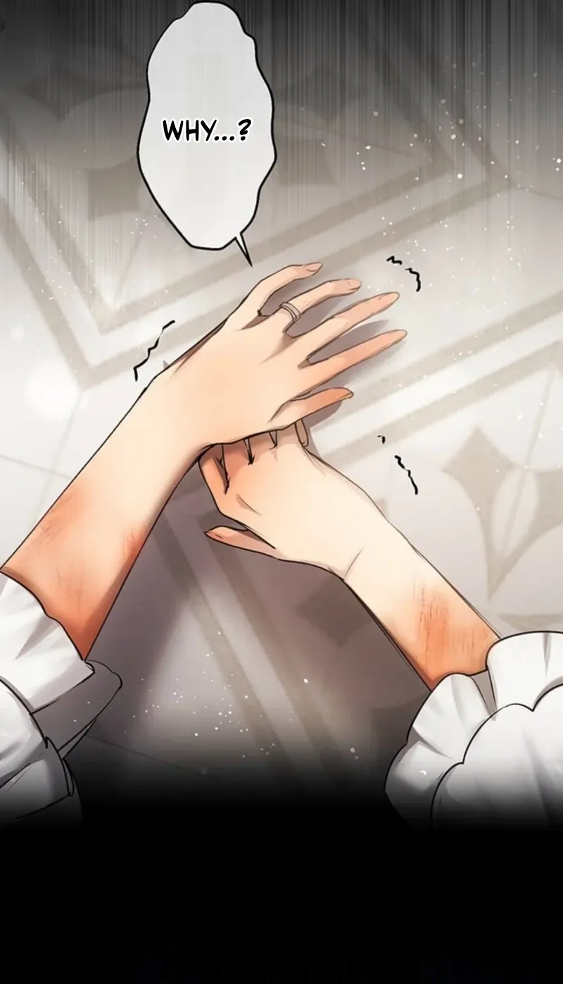 A Farewell Revenge for My Beloved Chapter 13 page 89