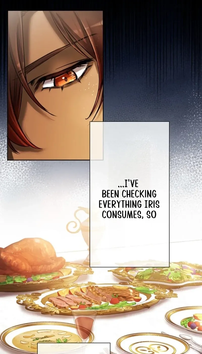 A Farewell Revenge for My Beloved Chapter 13 page 90